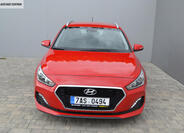 Hyundai i30 43