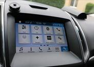 Ford Edge 26