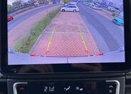Toyota ProAce 7