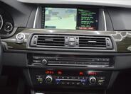 BMW Řada 5 19