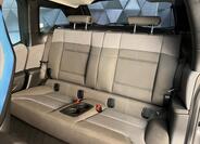 BMW i3 12