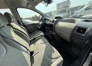 Peugeot Expert 22