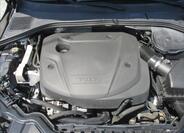 Volvo V60 30