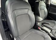 KIA Sportage 32