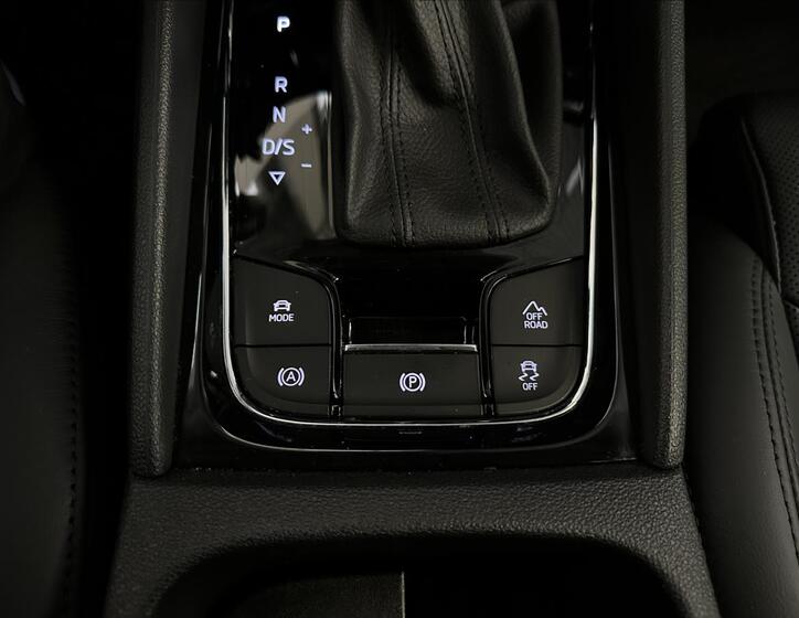 Škoda Kodiaq 18