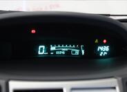 Toyota Yaris 20