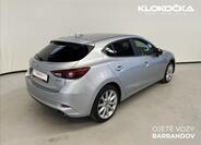 Mazda 3 2