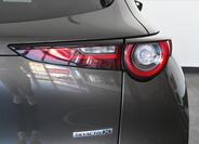 Mazda CX-30 32