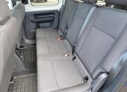 Volkswagen Caddy 42