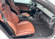 Mercedes-Benz SLC 10