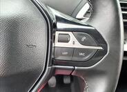 Peugeot 5008 22