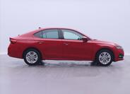 Škoda Octavia 8