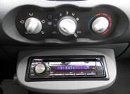 Renault Twingo 18