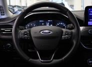 Ford Focus 10