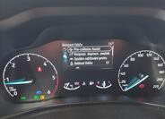 Ford Tourneo Connect 32
