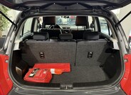 Suzuki Swift 22