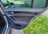 Volkswagen Golf 19