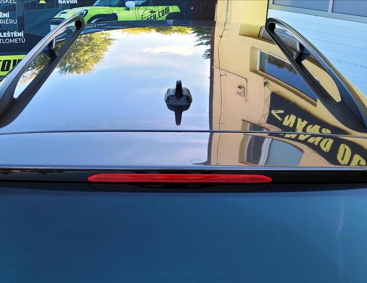 Volkswagen Passat 55