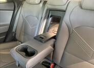 Hyundai i30 15