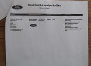Ford Ranger 29