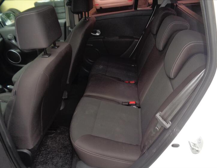 Renault Clio 11
