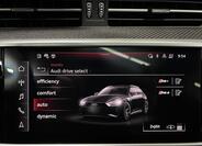 Audi RS 6 18