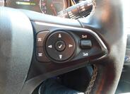 Opel Insignia 19