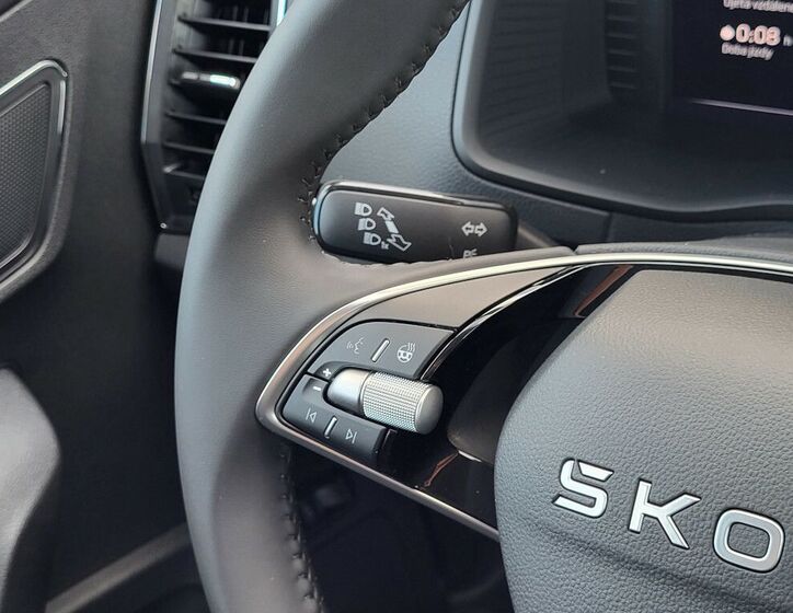 Škoda Karoq 14
