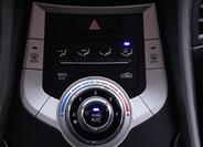 Hyundai Elantra 22