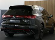Volkswagen Touareg 4