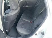 Nissan Juke 12