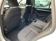 Škoda Octavia 18