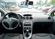 Peugeot 308 24