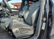 Audi Q5 28