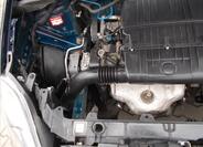 Fiat Grande Punto 29