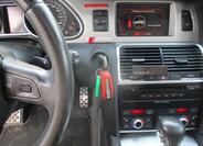 Audi Q7 23