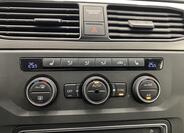 Volkswagen Caddy 13