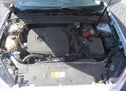 Ford Mondeo 35