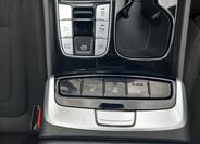 Hyundai Tucson 15