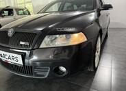 Škoda Octavia 28
