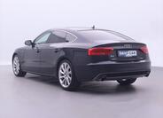 Audi A5 5