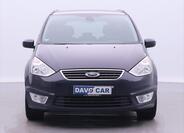 Ford Galaxy 2