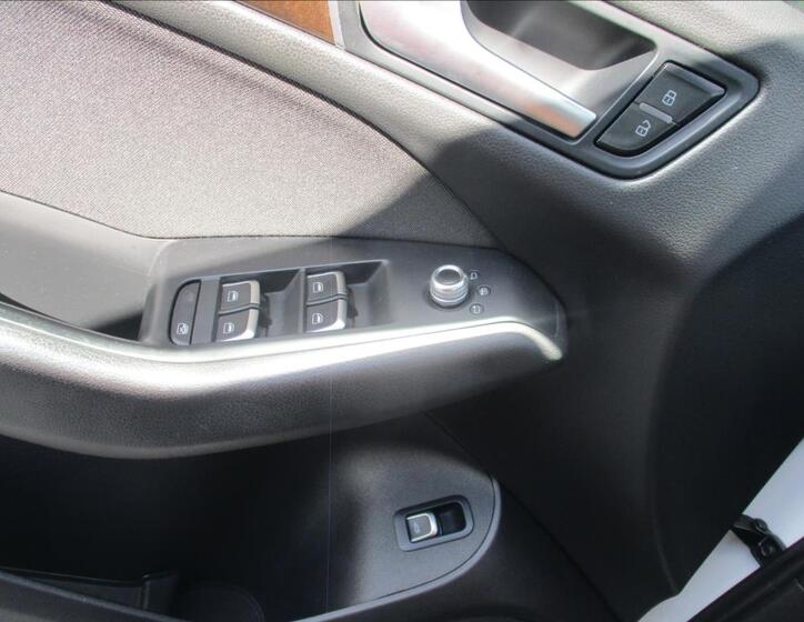 Audi Q5 34