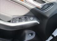 Audi Q5 34