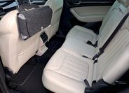 Škoda Kodiaq 7