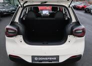 Dongfeng Box 24