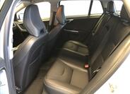 Volvo V60 10