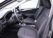 Ford Focus 11