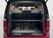 Volkswagen Multivan 4