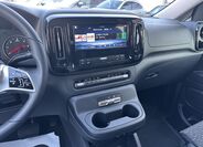 Mercedes-Benz Vito 15